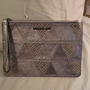 Michael Kors Clutch